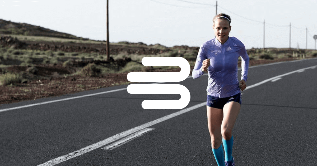 Hardlopen & Joggen – Uitrusting & tips voor beginners
