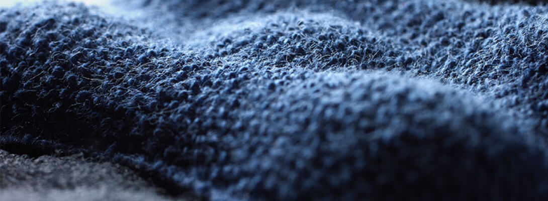 Ellenbogen Bandage Detail Knit Detail van de pelotte overspanning door zacht materiaal aan de binnenkant van de elleboogriemsporten