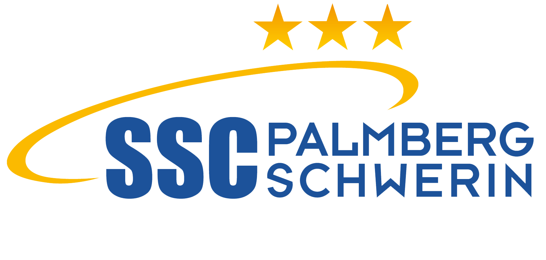 Logo van Palmberg Schwerin