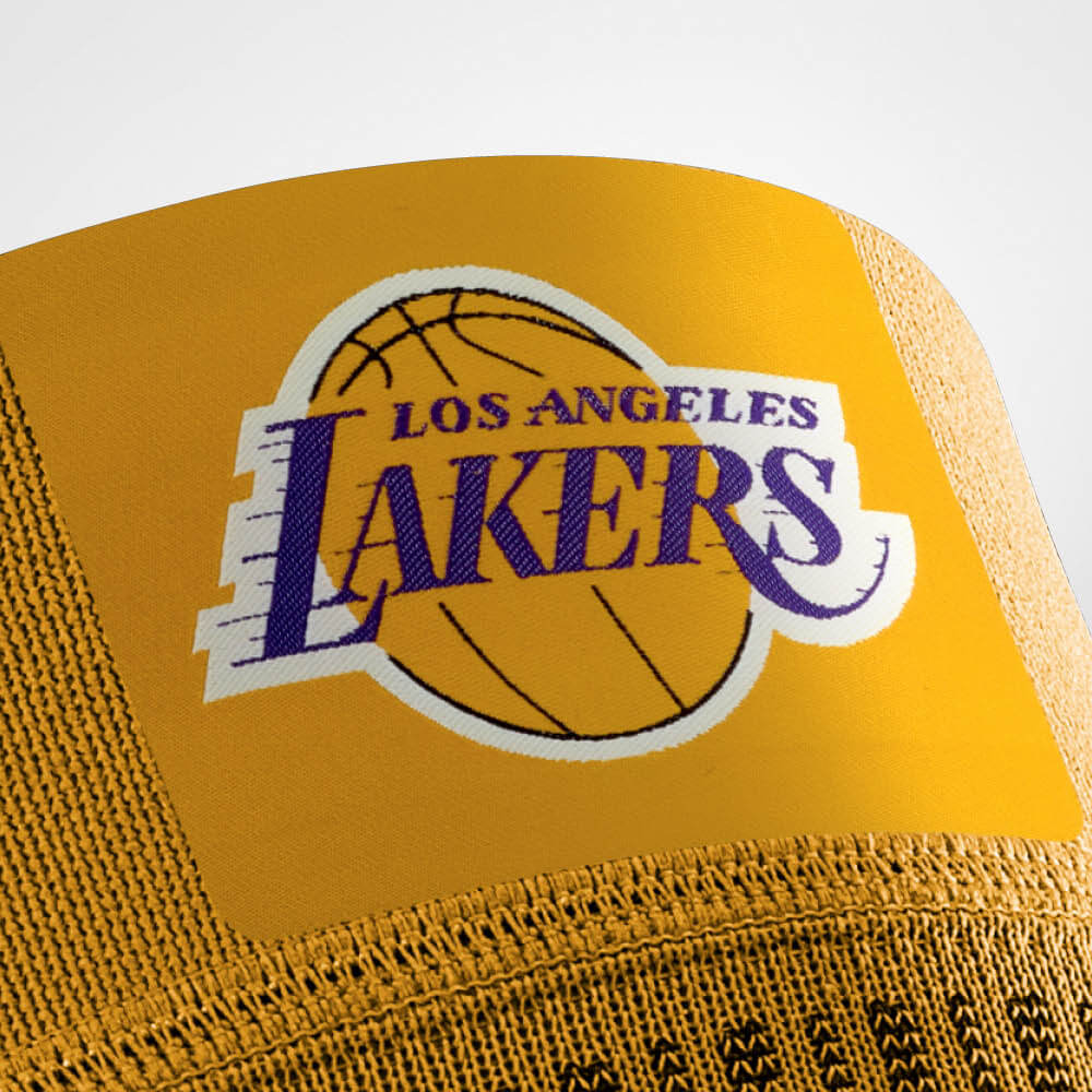 Lakers