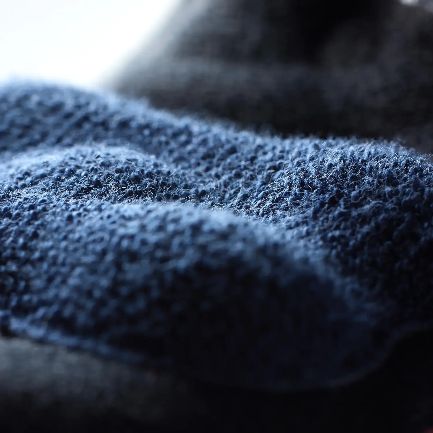 Ellenbogen Bandage Detail Five Point Pad Detail van de pelotte overspanning door zacht materiaal aan de binnenkant van de elleboogriemsporten