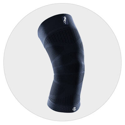 Gerichte compressietechnologie Gerichte compressietechnologie