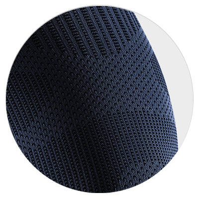 Hoog -tech microveibre Hoog -tech microveibre