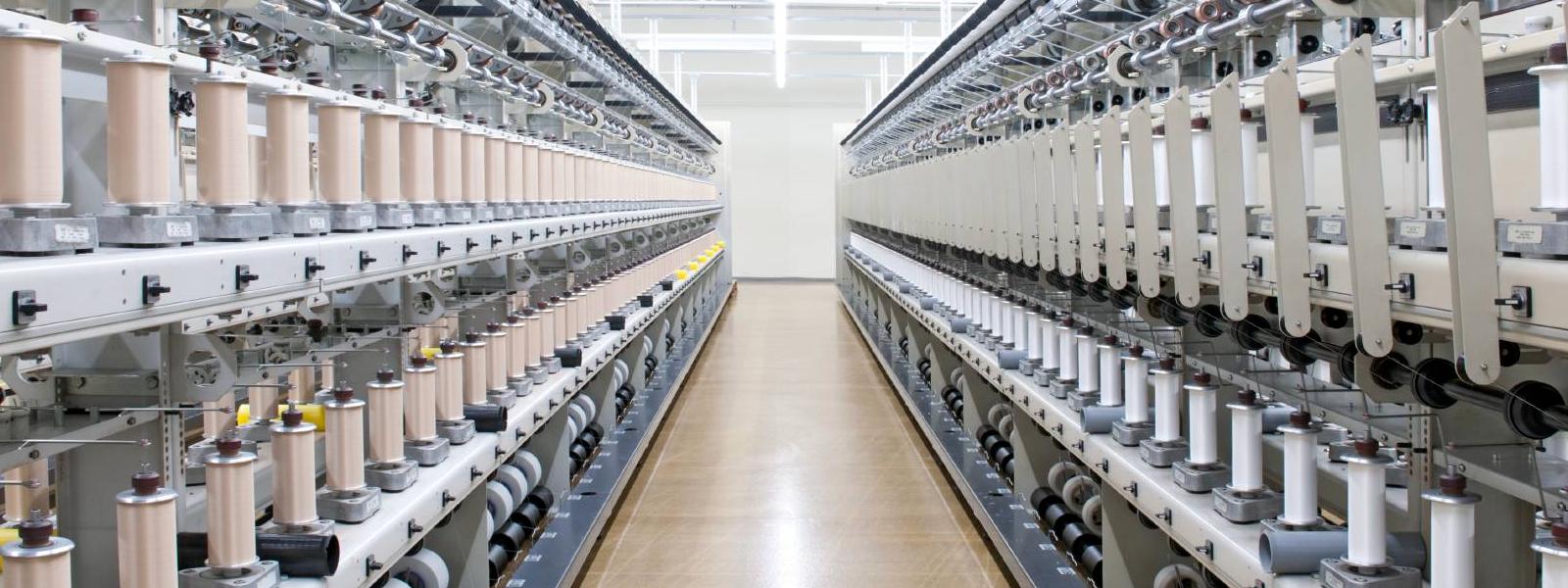 Umwindeeri bauerfeind Bende met circulatiemachines aan de linkerkant en rechts van Bauerfeind