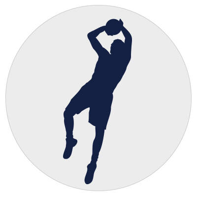 Goedgekeurd door Dirk -pictogram Goedgekeurd door Dirk -pictogram