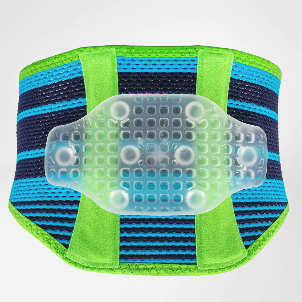 Sports Back Support