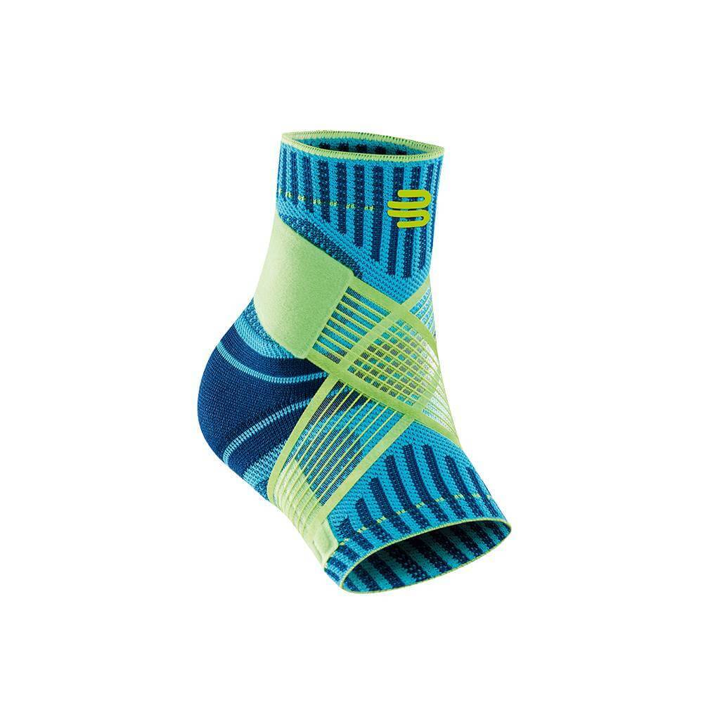 Sports Ankle Support rivera