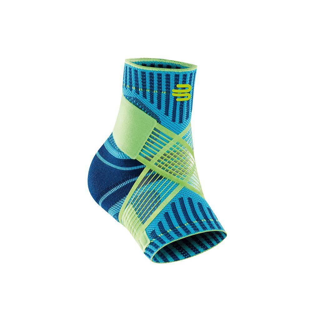 Sport enkelsteun Rivera Sport enkelsteun Rivera